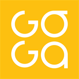 gotohorn.com