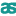 aspole.com