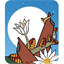 mooseheadcamping.com