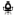 shreerajsiliguri.com