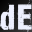 daveverson.com