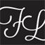 finelinesartandframing.com