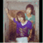 yunjae11.wordpress.com
