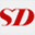 sdfx.cn