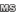 maximumsecurityinc.net