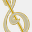 processsing.com