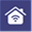 wisdomkart.com
