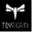 toyrigami.launchrock.com