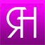 richardhadley.net