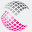 blogsrl.com
