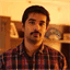 rahulpnath.com