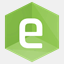 exahome.net