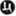 loarri.com