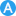 ariafun.com