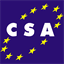 csaral.it