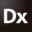 datainfox.com
