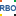 r-b-o.eu