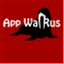 appwalr.us