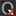 seaqx.com