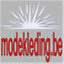 modekleding.be