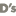 divanoshome.com