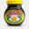 marmite.co.za