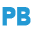 pbardea.com