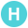 hackdb.org