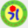 tl701.com