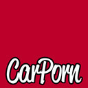 carporn.co.uk