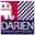 darienrtc.com