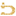 dudhwalas.com