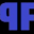 projectfliday.wordpress.com