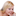 femmegrosselehavre.com