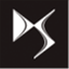dsautomobile.ch