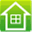 taguchi-home.com