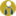 serenity-sa.com
