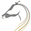 stylereins.com