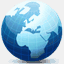 agfileshare.com