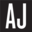 ashleyjamesdesign.com