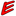 ecevent.net