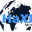haxf4rall.com