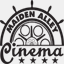 maidenalleycinema.org