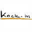 kock.in