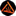cf-tech.net