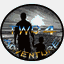two4adventure.com