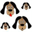 guest-book.k9.tel
