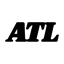 automatictestsolutions.com