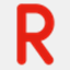 redbearit.com.au