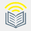 orientacaoadistancia.com